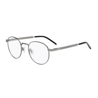 HUGO BOSS HG 1035 0R80 00 Ruthenium 51mm