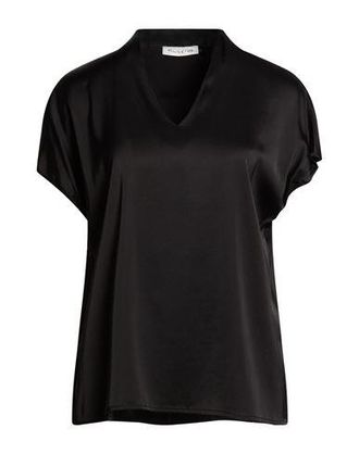 Manila Grace TOPS - Tops auf YOOX.COM