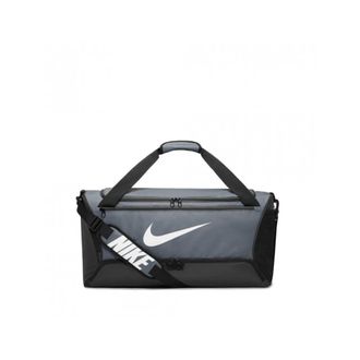 Nike unisex, Deporte, Gris, Talla: ONE Size