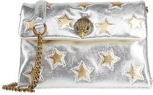 Kurt Geiger TASCHEN - Umh&auml;ngetasche auf YOOX.COM