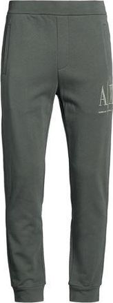 A|X Armani Exchange PARTES DE ABAJO - Pantalones en YOOX.COM