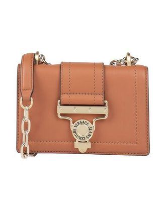 Versace BAGS - Cross-body bags on YOOX.COM