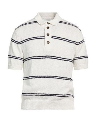 Eleventy KNITWEAR - Turtlenecks on YOOX.COM