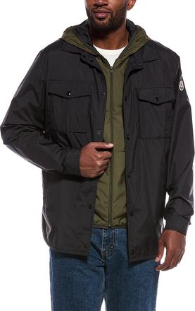 Moncler Jacket