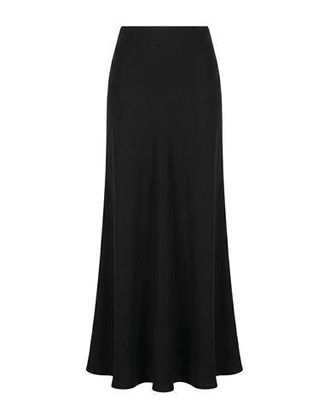 Nouvelle/Silk95Five BOTTOMWEAR - Maxi skirts on YOOX.COM