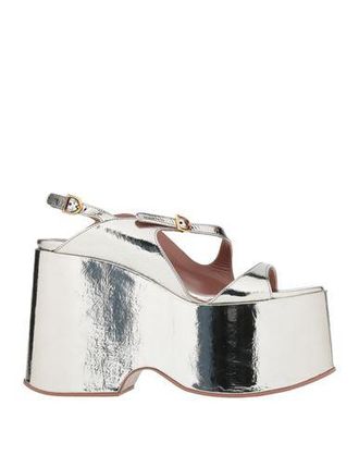 Del Core FOOTWEAR - Sandals sur YOOX.COM