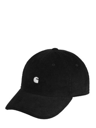 Carhartt Work in Progress Harlem Cap