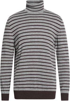 Out / Fit STRICKWAREN - Rollkragenpullover auf YOOX.COM