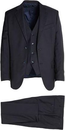 Lubiam COMPLETI E COORDINATI - Completi su YOOX.COM