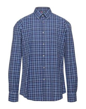 Paul & Shark TOPWEAR - Camicie su YOOX.COM