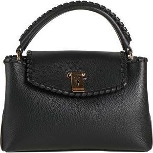 Bally BOLSOS - Bolsos de mano en YOOX.COM