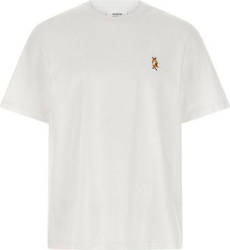 Maison Kitsun&eacute; T-Shirt