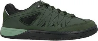 Kenzo FOOTWEAR - Trainers on YOOX.COM