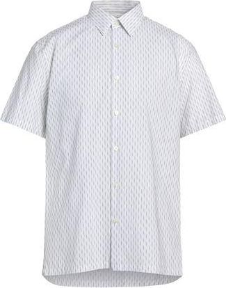 Theory CAMISETAS Y TOPS - Camisas en YOOX.COM