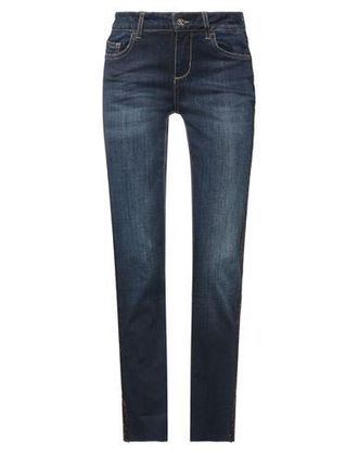 Liu Jo Jeans