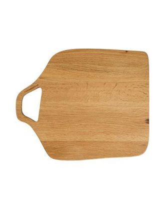 The Conran Shop TABLE & KITCHEN - Kitchen accessories on YOOX.COM