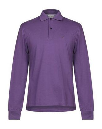 Ballantyne TOPWEAR - Polo su YOOX.COM