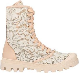 Baldinini FOOTWEAR - Ankle boots on YOOX.COM