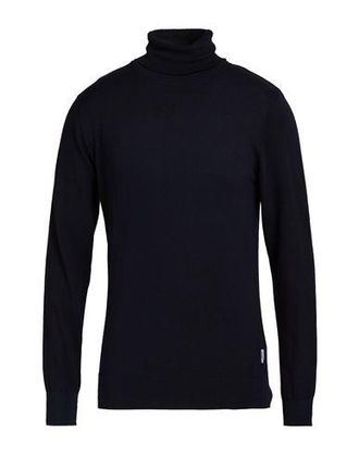 Lindbergh KNITWEAR - Turtlenecks sur YOOX.COM