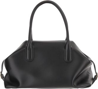 Themoir&egrave; Talia Vegan Fabric Bag
