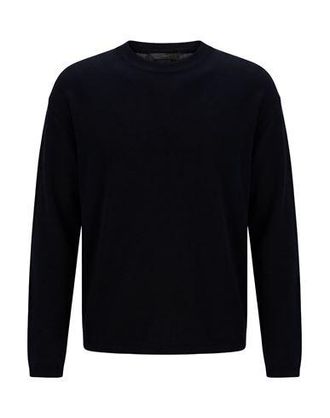 Hev&ograve; KNITWEAR - Jumpers on YOOX.COM