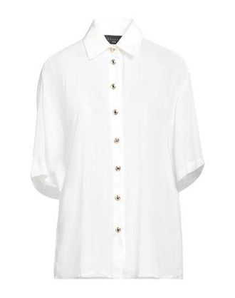 Ga&euml;lle Paris TOPWEAR - Shirts on YOOX.COM