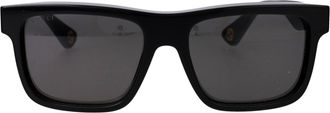 Gucci Gg1618s Sunglasses