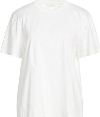 Dorothee Schumacher TOPWEAR - T-shirts su YOOX.COM