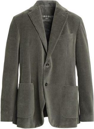 Circolo 1901 Blazers