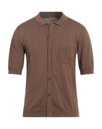 Rakk&igrave; KNITWEAR - Cardigans on YOOX.COM