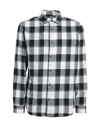 Jack & Jones Shirts