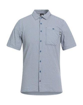 The North Face TOPWEAR - Shirts sur YOOX.COM