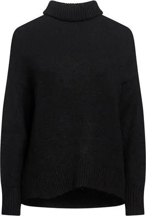 Marella PRENDAS DE PUNTO - Cuello alto en YOOX.COM