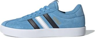 adidas VL Court 3.0 Light Blue Cloud White IF4462