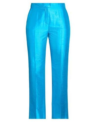 Max Mara HOSEN & R&Ouml;CKE - Hosen auf YOOX.COM