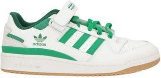 adidas FOOTWEAR - Trainers on YOOX.COM