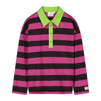 Fabienne Chapot Mujer, Camisetas, Multicolor, Talla: XL