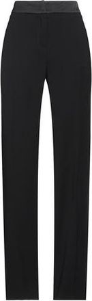 Liu Jo PARTES DE ABAJO - Pantalones en YOOX.COM