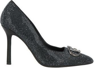 Liu Jo SCHUHE - Pumps auf YOOX.COM