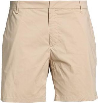 Dondup BOTTOMWEAR - Shorts & Bermuda Shorts on YOOX.COM