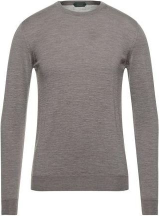 Zanone KNITWEAR - Jumpers sur YOOX.COM