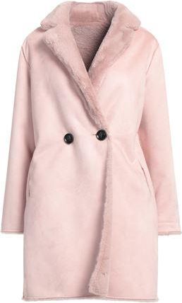 Tavus Milano ROPA DE ABRIGO - Abrigos en YOOX.COM