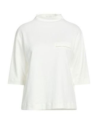 PESERICO CAMISETAS Y TOPS - Camisetas en YOOX.COM