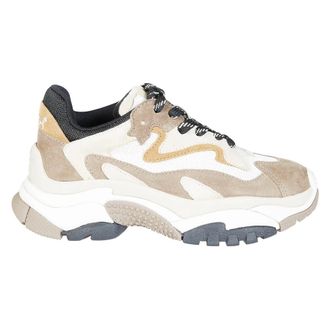 Ash Ash, Donna, Scarpe, Multicolore, 37 EU, new