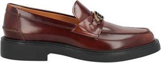 Tod's CALZADO - Mocasines en YOOX.COM