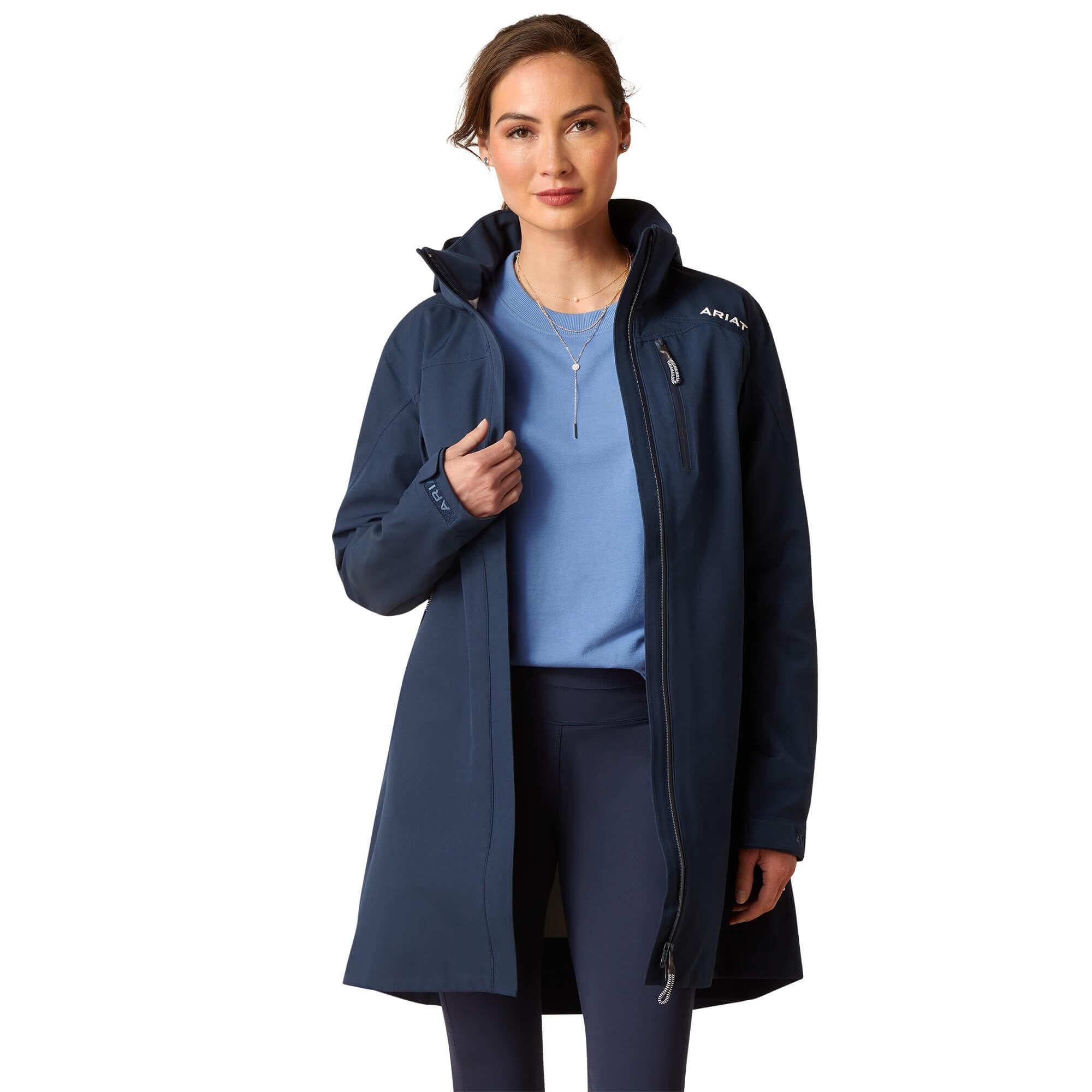 Coat Jacket Berydale 5000 Jacke Berydale Berydale Light Womens