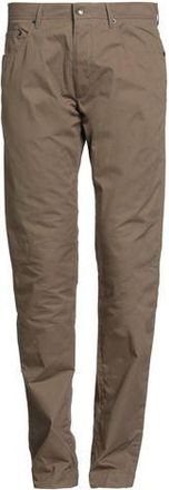 GTA PARTES DE ABAJO - Pantalones en YOOX.COM