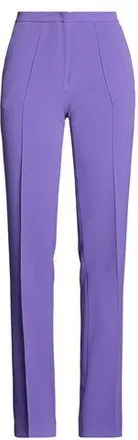 Hinnominate BOTTOMWEAR - Pantaloni su YOOX.COM