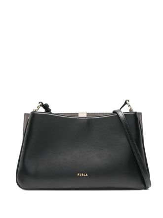 Furla Agata m Crossbody