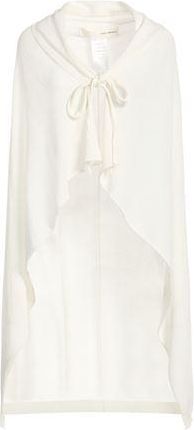 Isabel Benenato TOPWEAR - Tops on YOOX.COM